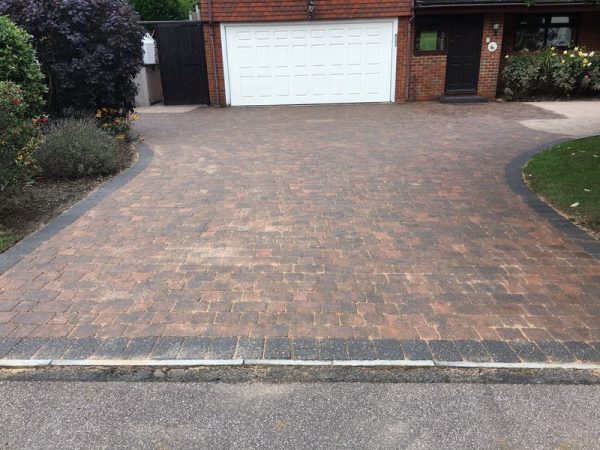 block paving cleaning 01