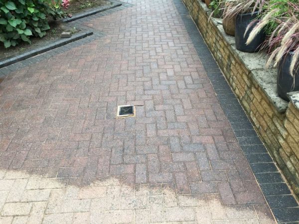 block paving cleaning 02