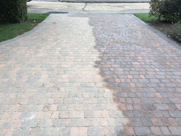 block paving cleaning 05