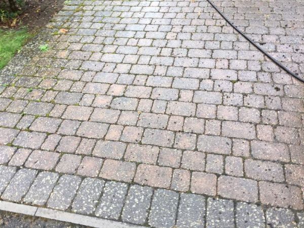 block paving cleaning 07