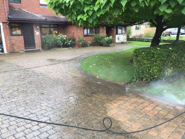 block paving cleaning 08