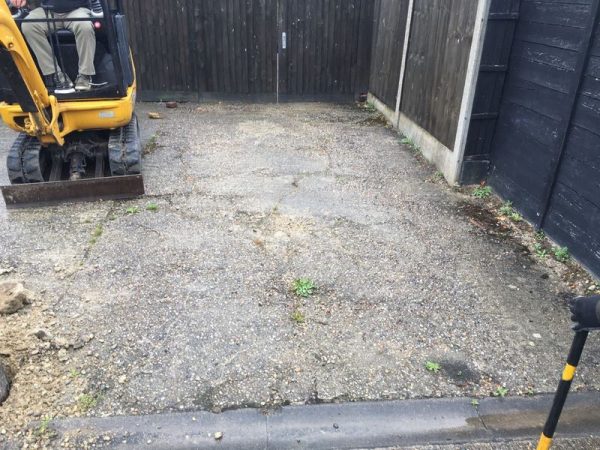 block paving cleaning 16