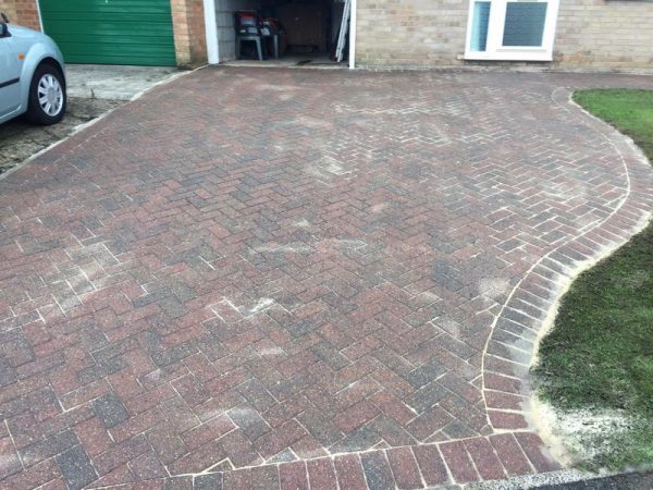 block paving company 01 1