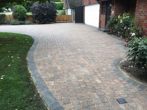 block paving company 02 1