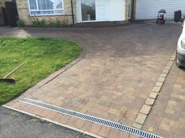 block paving company 05