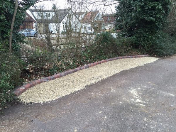 block paving driveways 16