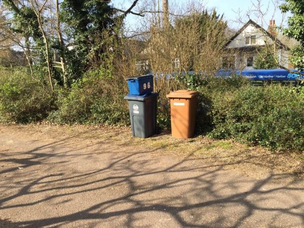 block paving driveways 17