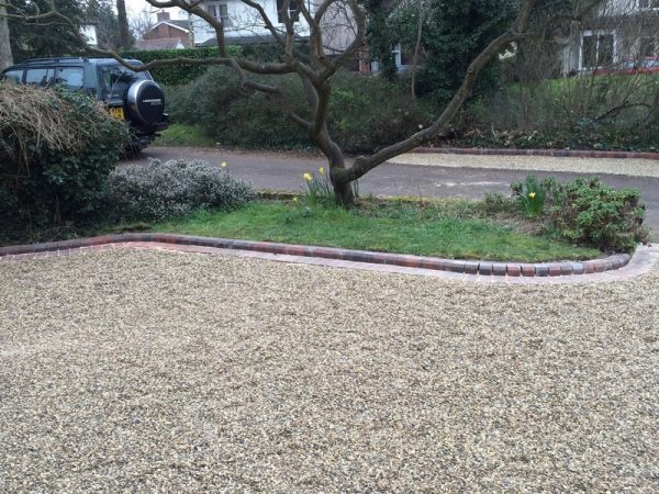 block paving driveways 18