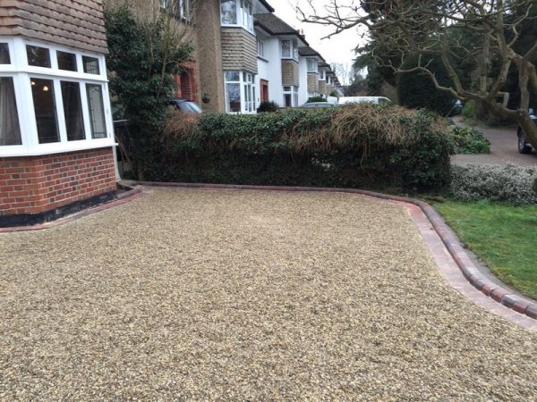 block paving driveways 19