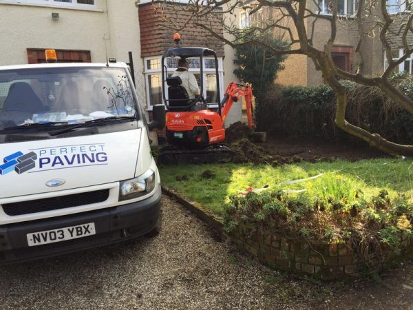 block paving driveways 20