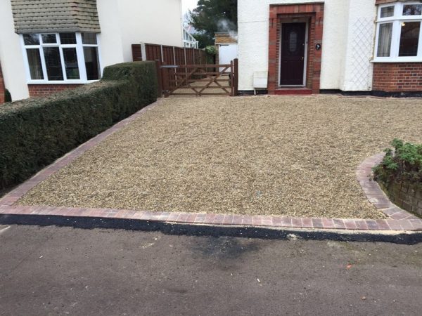 block paving driveways 21