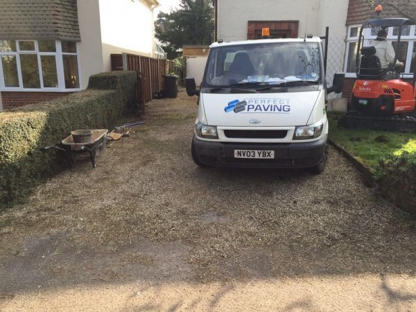 block paving driveways 22