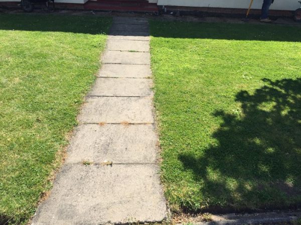 block paving driveways 44