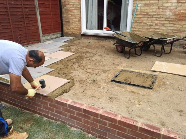 block paving driveways 51