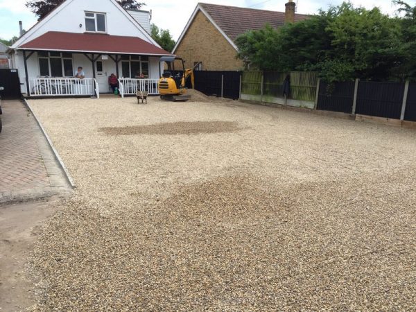 block paving driveways 64