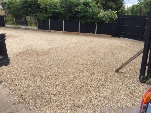 block paving driveways 65