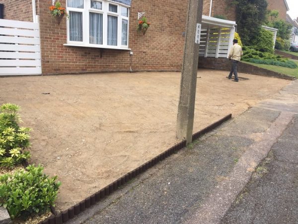 block paving driveways 68