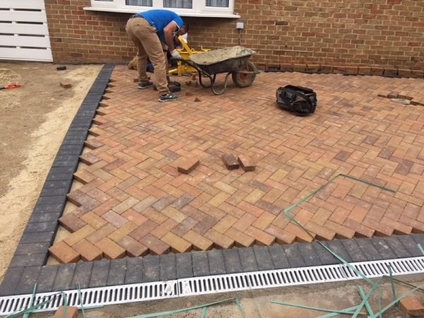 block paving driveways 69 1