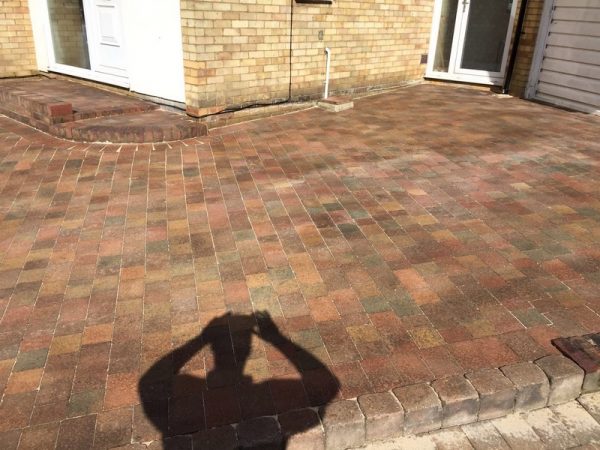 block paving driveways 70 1