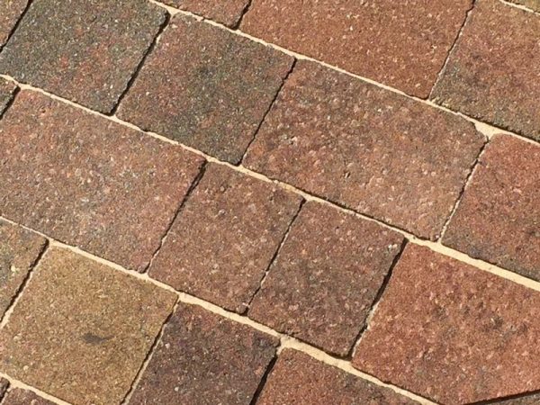 block paving driveways 71 1