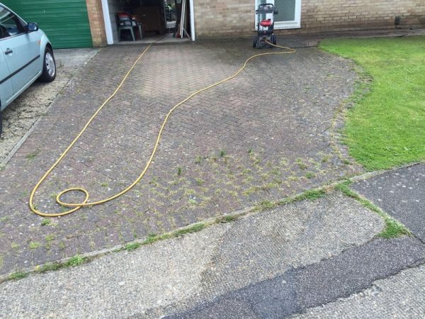 block paving driveways 72