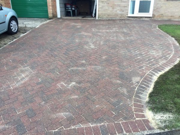 block paving driveways 73 1