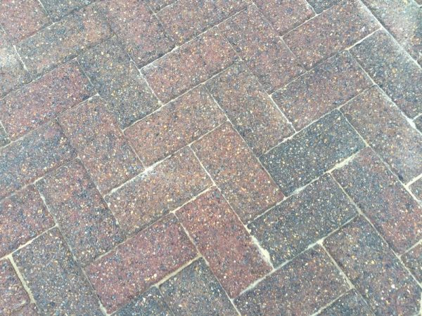 block paving driveways 74 1