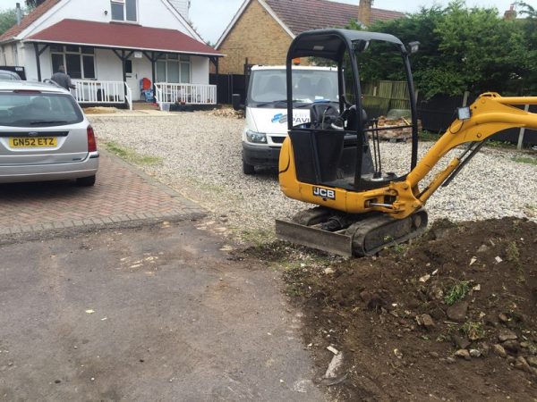 block paving driveways 79