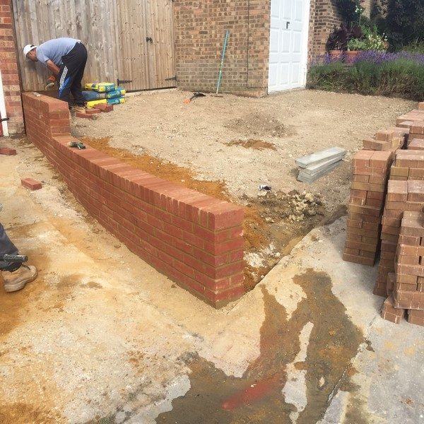 block paving driveways 82