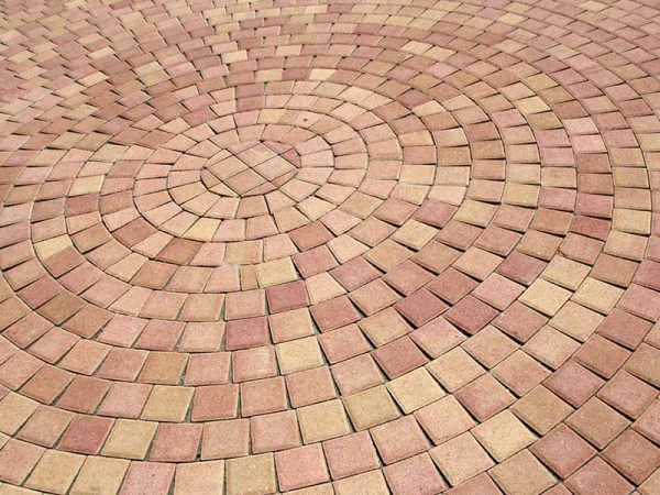 block paving egham