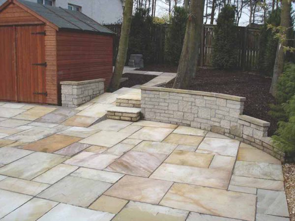 block paving services 3a