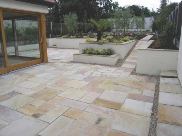 block paving services 5