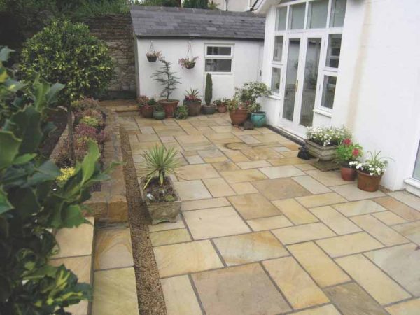 block paving services 7