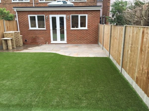 patios landscaping 23