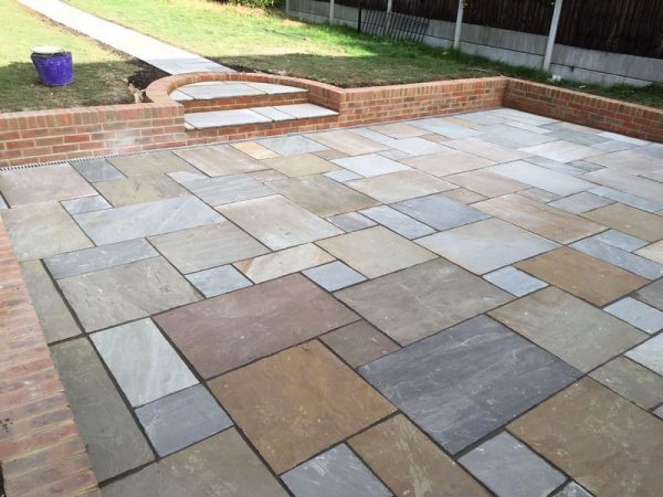 sandstone patios 04