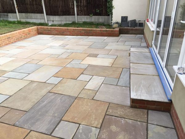 sandstone patios 05