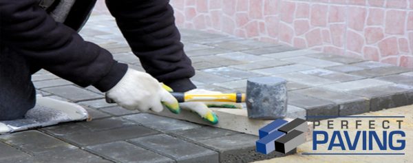 block paving driveways 2 1